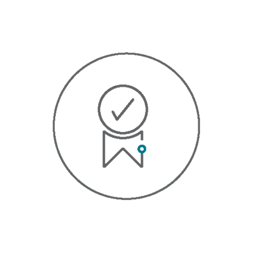 Certus proficiency testing eqa